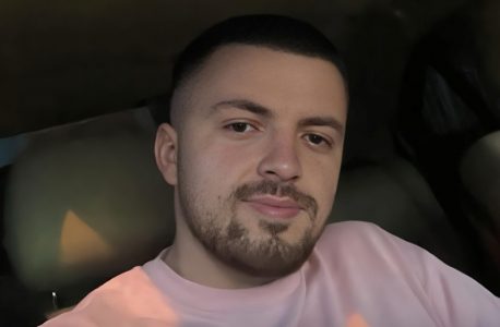 Ky është 28-vjeçari që vdiq në aksidentin tragjik në autostradën Tiranë-Durrës