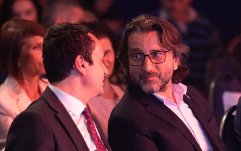 Rama letër të hapur Kurtit: Është koha që Unaza e Prishtinës të zhbllokohet, të fillojnë punimet pa vonesa