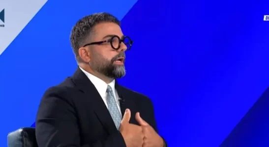 Deputeti Behrami sfidon publikisht ambasadorin gjerman: Kur keni kërkuar llogaridhënie nga Vuçiqi dhe Serbia?