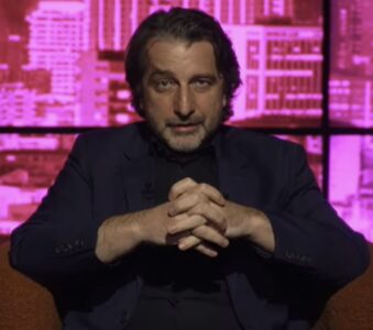 Rama: Çekun e kishte përgatitur në debat me mua Dejona Mihali, me demagogji