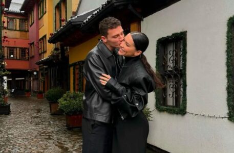 Pavard sërish bën shqiponjën nga fusha e blertë