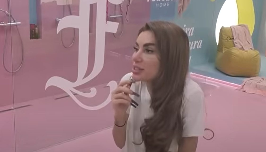 Sa çmimi i një Golf 4 shi  kaq mijë euro kushtojnë flokët e Bias