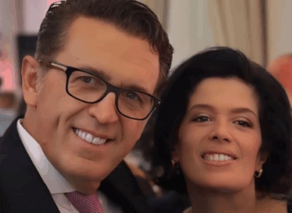 Xeni në zi, i vdes motra