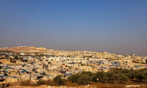 OKB: Gati 100 persona janë rrëmbyer ose zhdukur në Siri që nga janari