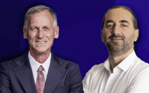 LDK-ja pas 25 vjetësh humb Fushë-Kosovën si bastion, ky është rezultati final