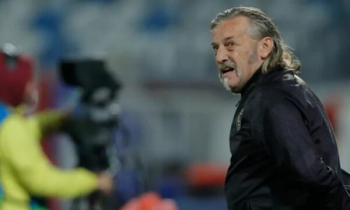 A po kthehet Tovërlani te Prishtina?