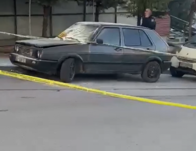 Tentim grabitja në Bregun e Diellit, Prokuroria: Të dyshuarit ende në arrati