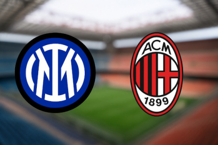 Në fundjavë derbi mes Interit dhe Milanit, caktohet gjyqtari që do ta ndaj drejtësinë