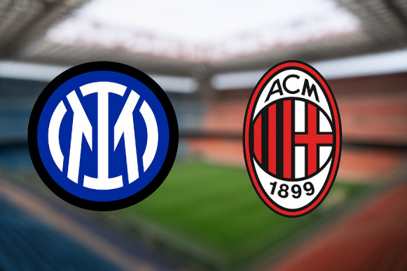 Në fundjavë derbi mes Interit dhe Milanit  caktohet gjyqtari që do ta ndaj drejtësinë