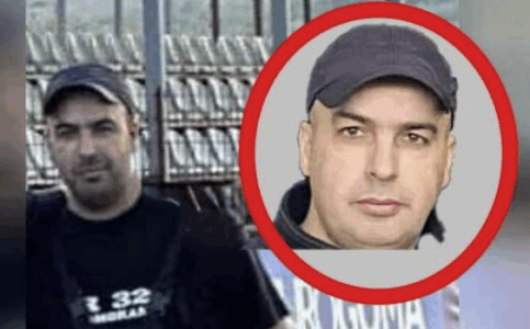 “Rrahje me kabllo në ditën e Bajramit”- Si e kërcënonte Astrit Isufi bashkëshorten se do t’i vrasë familjen