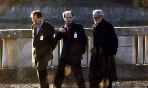 REL: Rambujeja dhe Vjena krijuan shtetin – pse Brukseli s’e normalizoi?