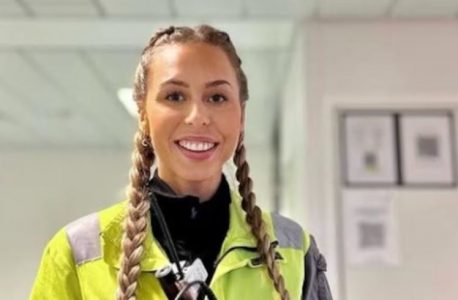 Gjysmë viti pushim dhe rrogë mbi 10 mijë euro në muaj, kjo është puna që “askush” s’e do