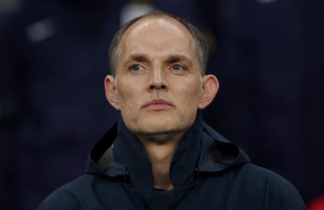 Thomas Tuchel: Ndaj Shqipërisë ishin ndeshjet më të vështira, shihemi në Botëror!