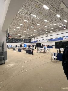 Rifillon numërimi i votave në Mitrovicë pas urdhrit të Prokurorisë Themelore