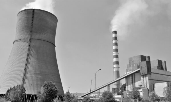 BE thotë se me 2026 nisin punimet të financuara nga ta për instalimin e filtrave në Kosova B