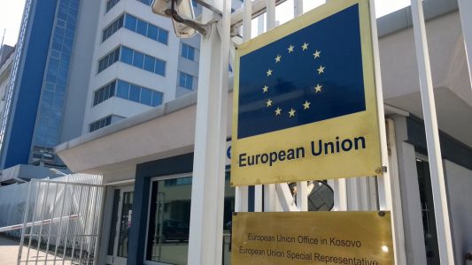 Rrezikohet integriteti i votimit – BE ende nuk ka vendosur nëse do të monitorojnë zgjedhjet e 28 dhjetorit