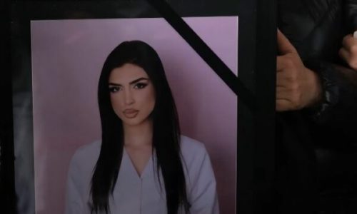 “Ne nuk ndalemi derisa të vendoset drejtësia”, nesër protestohet për Daorsën në Gjakovë