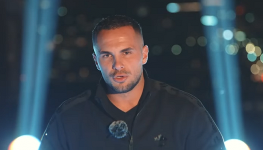 Edi rikthehet në shtëpinë e BBVK-së, premton ndryshime