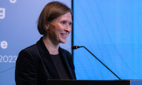 U.D. e ambasadores së BE-së në Kosovë, flet për zgjedhjet: Dëshmi të demokracisë së Kosovës