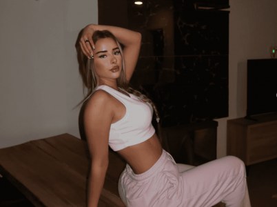 Para pesë viteve, Elijona e BBVK a po kërkohej nga Policia? Dalin detajet