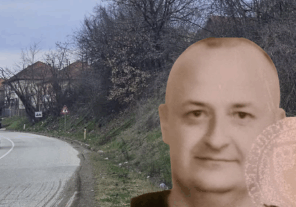 Rrëmbimi i serbit në Leposaviq nga xhandarmëria e Serbisë, intervistohet një i dyshuar