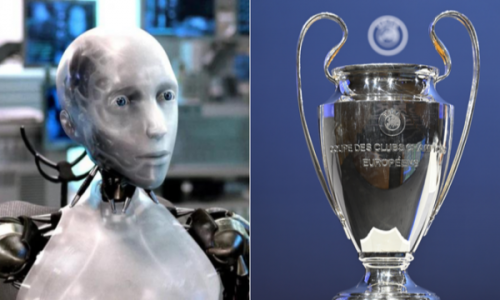 Superkompjuteri me parashikim të “çmendur” për Ligën e Kampionëve – klubi i Premier Ligës favoriti kryesor këtë sezon