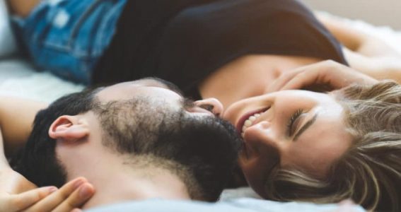 Sa herë duhet të bëjë seks një çift brenda javës?