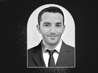 E dhimbshme: Pas një sëmundje të rëndë, vdes profesori nga Suhareka