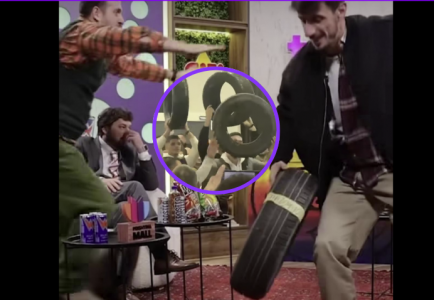 E çuditshme: Pasi u publikua mbrëmë emisioni ku tallej festa e VV në Mitrovicë, mbyllet kanali i Logjikonomisë në Youtube