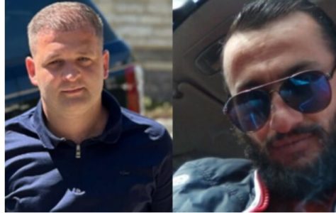 “Naimi e çeli xhamin, unë qëllova”, dëshmia tronditëse e Granit Plavës për vrasjen e Liridona Ademajt