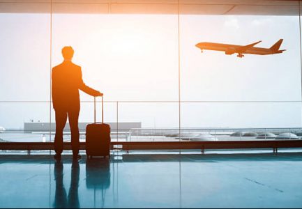 PrishtinaTicket sjell 5 linja të reja direkte nga Prishtina!