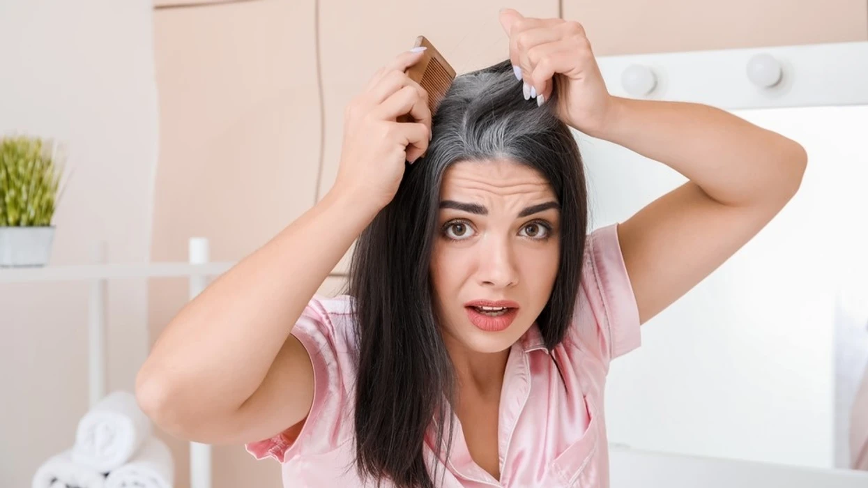 floket-e-thinjur-mund-te-tregojne-se-trupi-po-mbrohet-nga-kanceri-qelizat-burimore-luajne-rol-mbrojtes