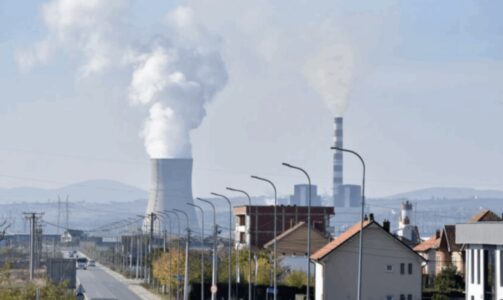 Mbi 220 milionë euro import të energjisë elektrike