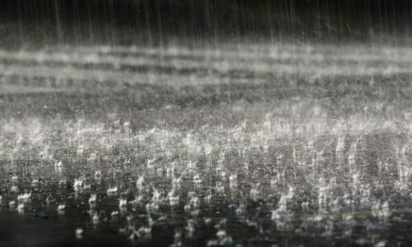 Moti nesër dhe ditëve në vazhdim