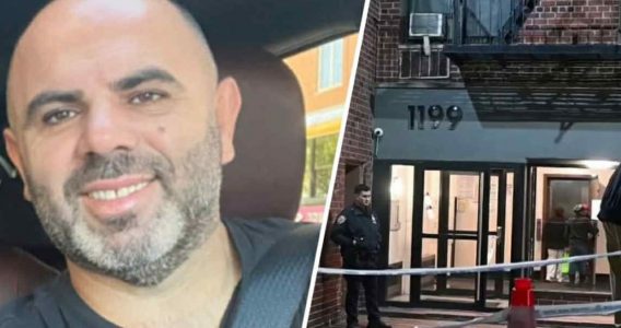 “Nuk kishte elementë kriminale të përfshirë” – Mediat amerikane zbulojnë detaje të reja pasi doli autopsia e Burim Havollit