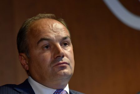 Hoxhaj kërkon shtyrjen e Konventës së PDK-së: Kjo nguti nuk garanton garë cilësore