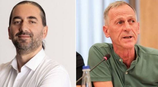 Rezultati përfundimtar i votave me kusht dhe ato me nevoja të veçanta në Fushë Kosovë