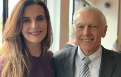 “Gjeneral, tu rritë nderi”, thotë Çitaku pas dëshimisë së Clarkut