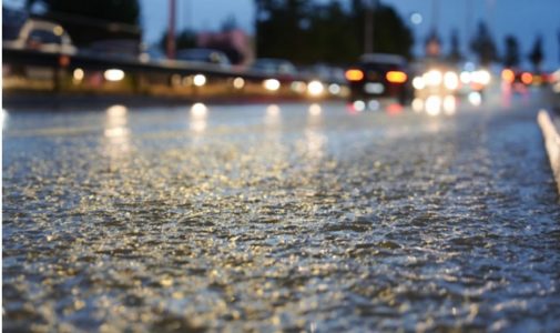 Gjendja me vërshime, AME: Situata në nivel vendi paraqitet drejt përmirësimit