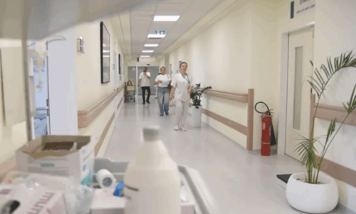 Pritja s’ka fund – Ligji për sigurim të detyrueshëm shëndetësor ‘harrohet’ në sirtar