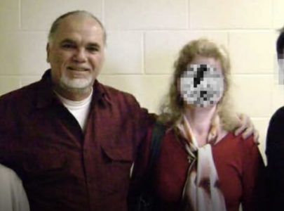 Bahtir Hamza, profili që kërkon të vriten të gjithë deputetët që nuk e votuan Konjufcën, deputetet e PDK-së i quan k*rva