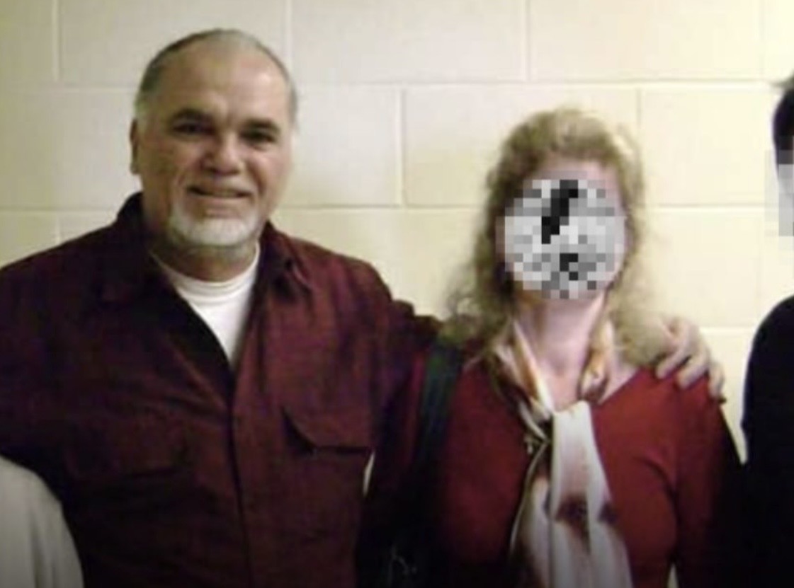 Bahtir Hamza  profili që kërkon të vriten të gjithë deputetët që nuk e votuan Konjufcën  deputetet e PDK së i quan k rva