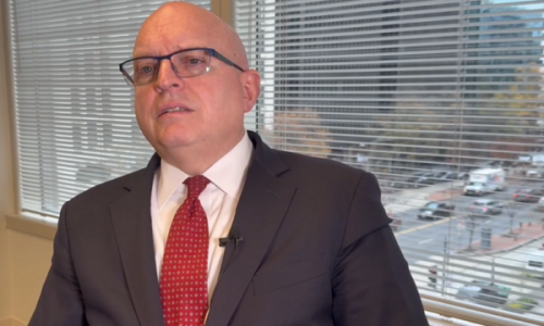 Clark dhe Hill në Speciale, Reeker: Ishin thellë të përfshirë, do t’i mundësojnë mbrojtjes argumente të forta