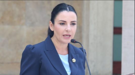 Shtyhet seanca për verifikimin e masës së sigurisë ndaj Ballukut