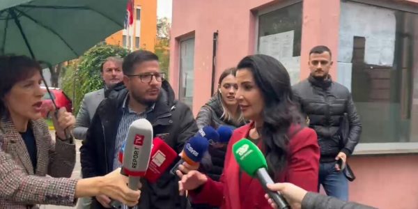 Gjykata merr vendimin për Ballukun dhe vartësit e saj