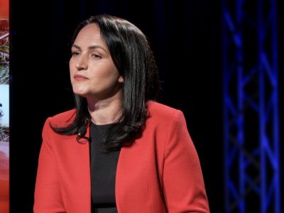 Kush guxon t’i quajë çlirimtarët ‘me Listën Serbe’?