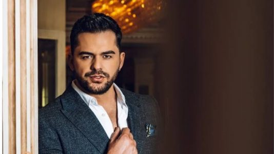 “Ishte i rënduar, e tregonte fytyra” – Missi zbulon takimin me Shpatin dy ditë më parë