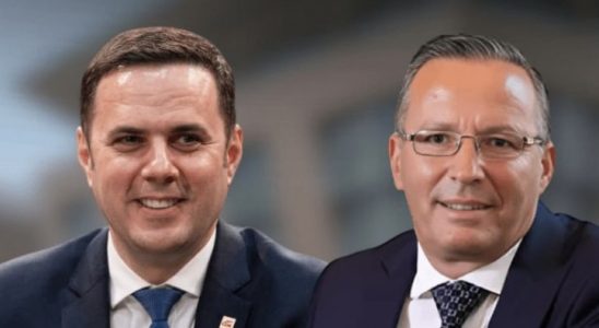 Muharremi: Zgjedhjet e 28 dhjetorit janë më shumë për të përcaktuar nëse kryeministër do të jetë Hamza apo Abdixhiku