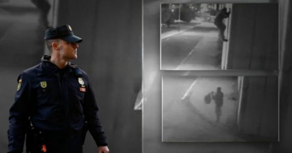 Arrestohet 42 vjeçari nga Tirana në Spanjë: Hapi kasafortën me stetoskop, grabiti 1.2 milionë euro bizhuteri