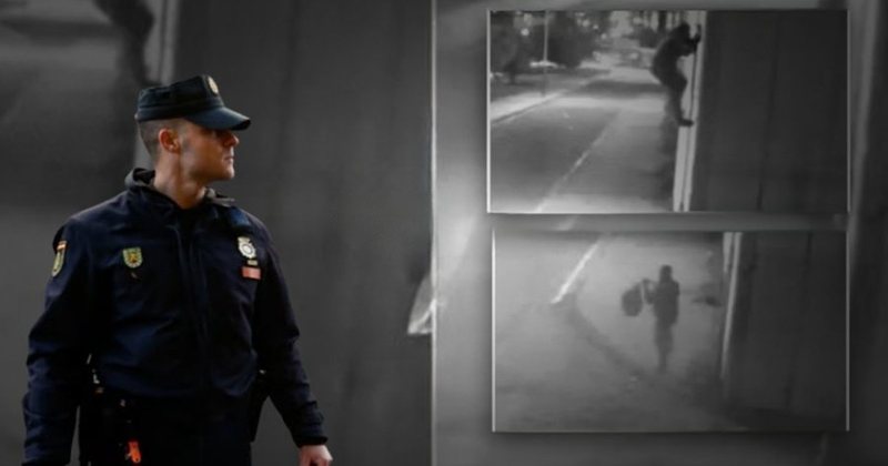 arrestohet-42-vjecari-nga-tirana-ne-spanje-hapi-kasaforten-me-stetoskop-grabiti-1-2-milione-euro-bizhuteri